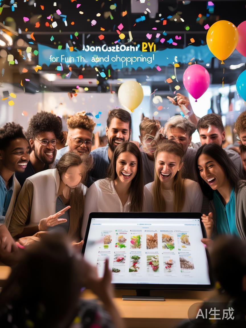 欧易怎么注册不了密码-欧易注册密码问题排查插图