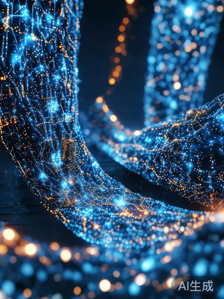 欧易属于什么交易链-欧易是哪一交易链？插图